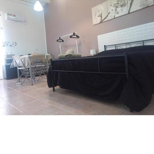Casa vacanza Contry House Romantic