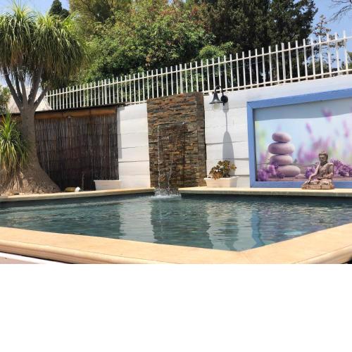 Casa vacanza Cristina