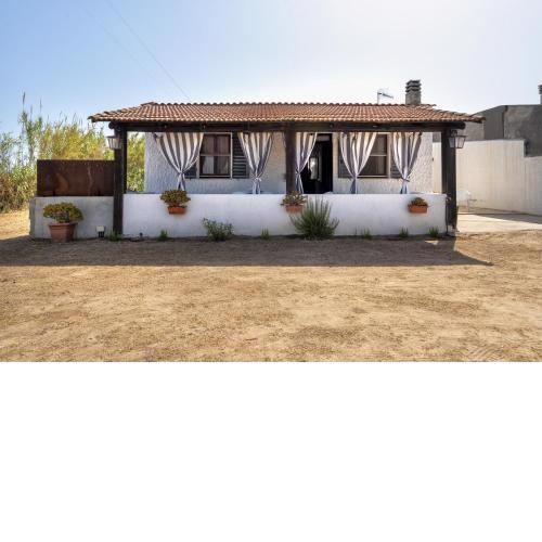 Casa Vacanza da Albino