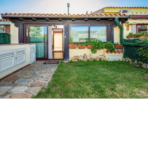 Casa vacanza Da charlie