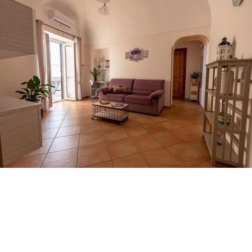 Casa Vacanza da Giggino