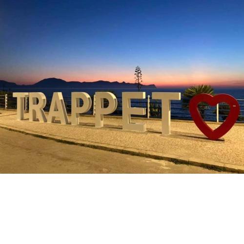 Casa vacanza da Mirella e Peppe