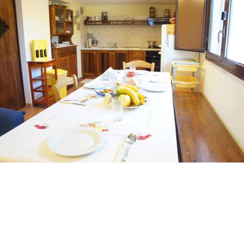 Casa Vacanza da Sara