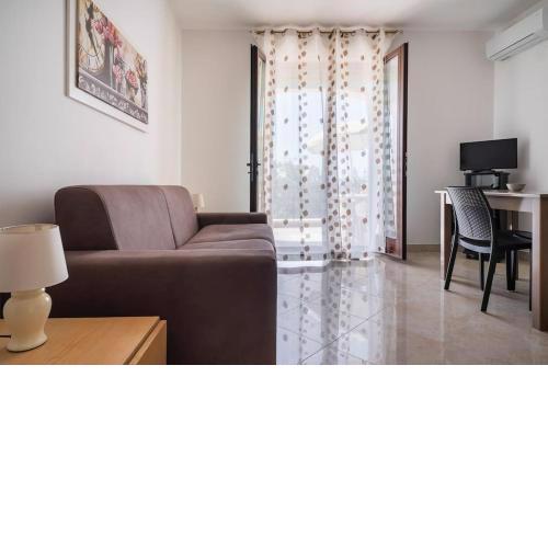 Casa Vacanza da Sofia