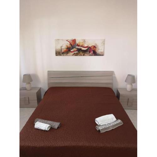 Casa Vacanza DaDa