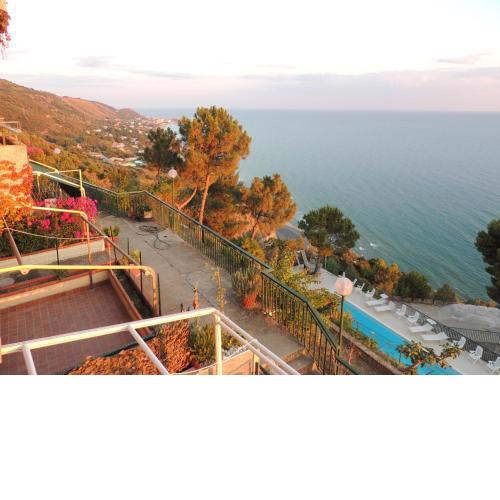 Casa vacanza D'Ambrosio