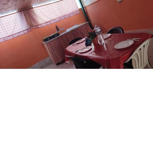 Casa vacanza Daniela