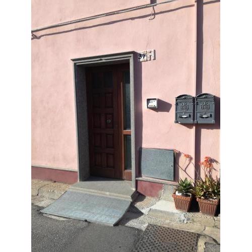 Casa Vacanza Dante