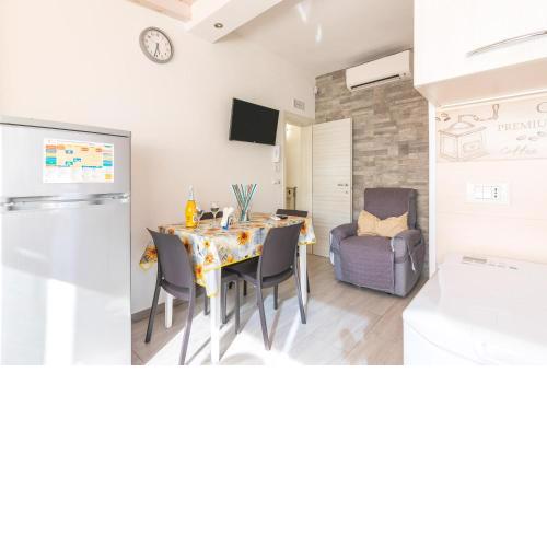 Casa Vacanza Daria