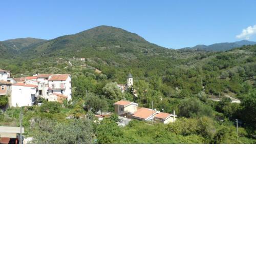 Casa Vacanza degli Angeli - Cilento