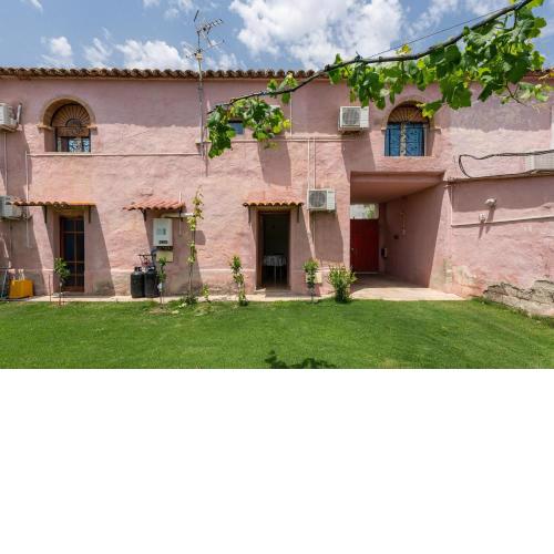 Casa Vacanza del Corso - Masenti 9