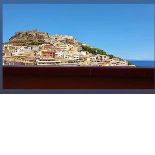 Casa Vacanza del Pescatore
