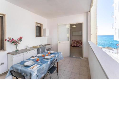 Casa Vacanza Delia a 50m dal mare