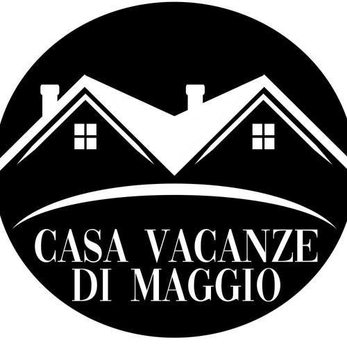 Casa Vacanza Di Maggio
