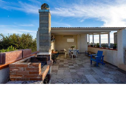Casa Vacanza di Vito