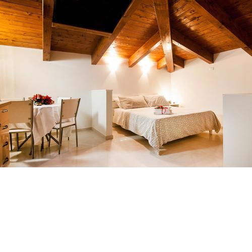 Casa Vacanza Diadema