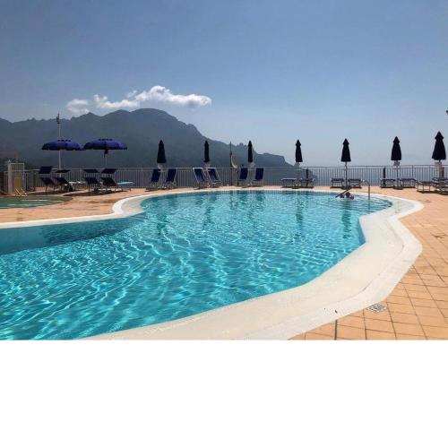 Casa vacanza Diana