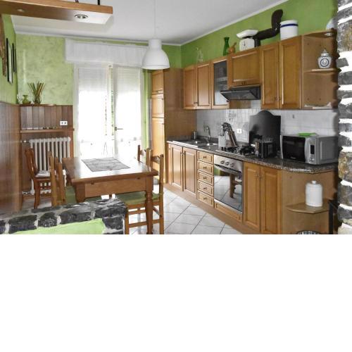 casa vacanza DolceVita