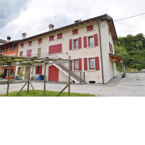 Casa Vacanza Dolomiti Bellunesi