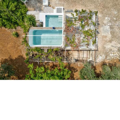 Casa Vacanza Don Giulio 37