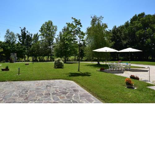 Casa Vacanza e per lavoro Tessyhouse