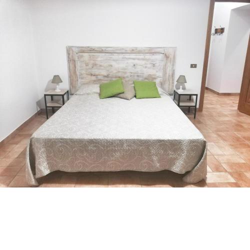 Casa vacanza Flora