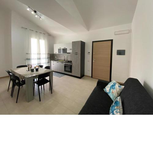 Casa vacanza "Fortuna"