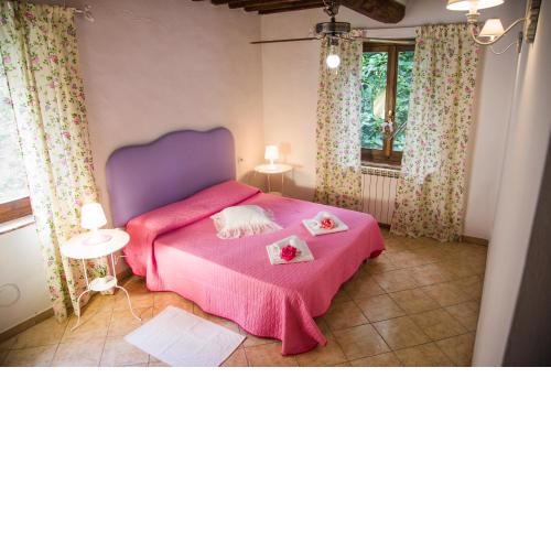 Casa Vacanza Francesca #12