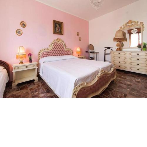 casa vacanza Francesca
