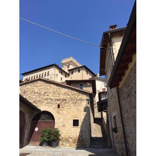 Casa Vacanza Gaia Happy