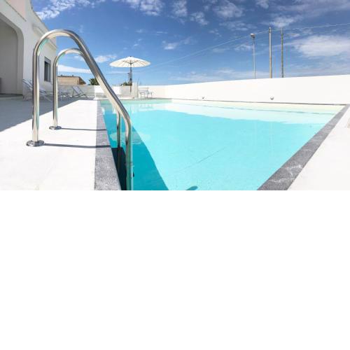 Casa Vacanza Gemini
