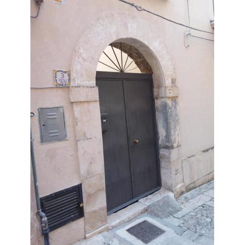 Casa vacanza Giglio