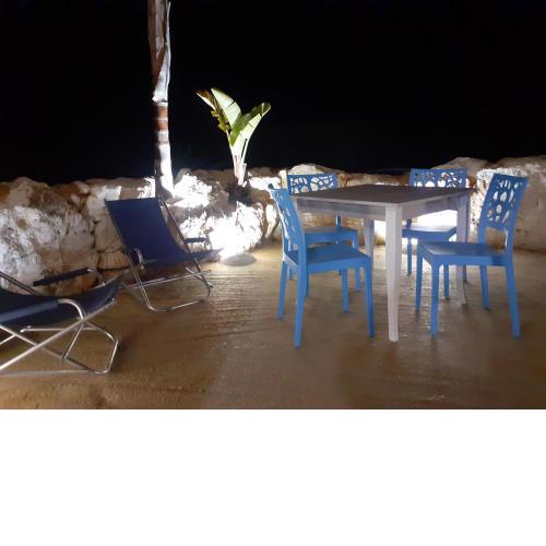 casa vacanza ginevra