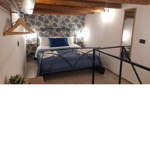 Casa vacanza Gio
