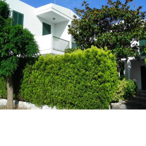 Casa Vacanza Gioia