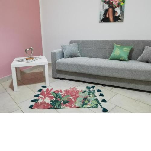Casa vacanza Giovanni