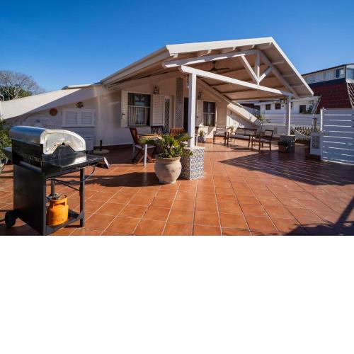 Casa Vacanza Giugiò