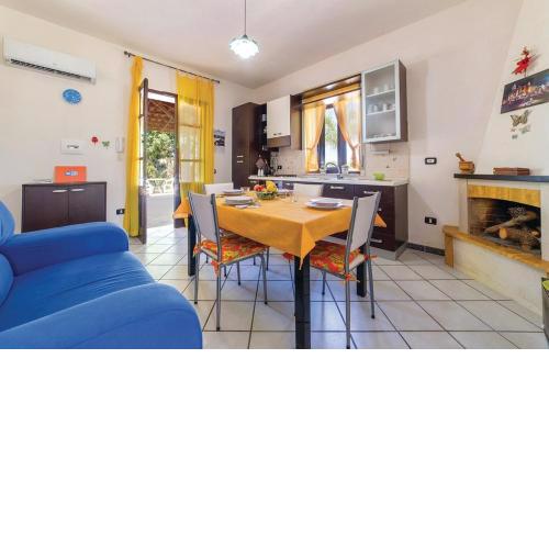 Casa Vacanza Giuseppe