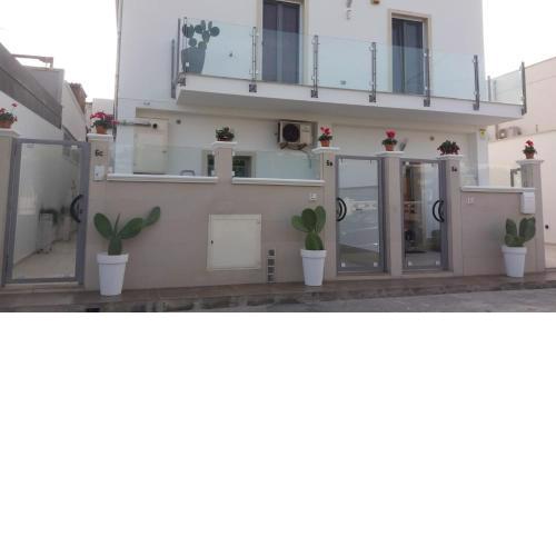 Casa Vacanza Grace