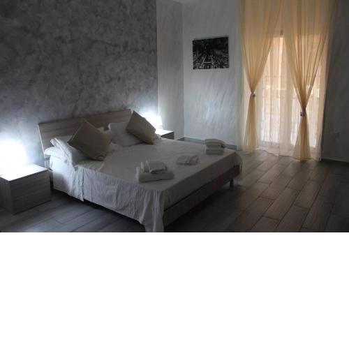 Casa Vacanza Grey