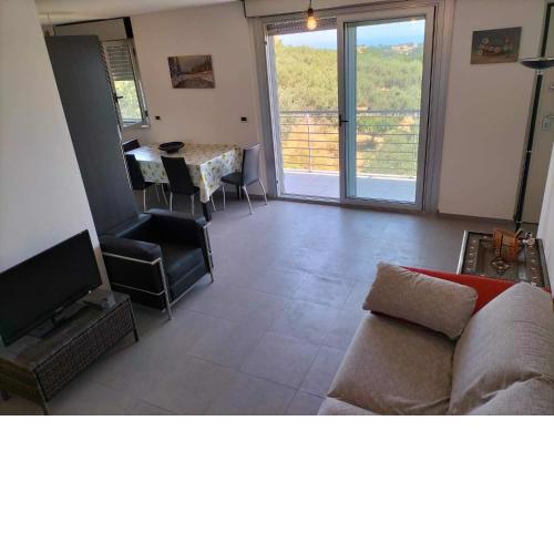 Casa vacanza HADA