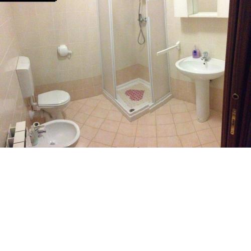 Casa Vacanza Holiday