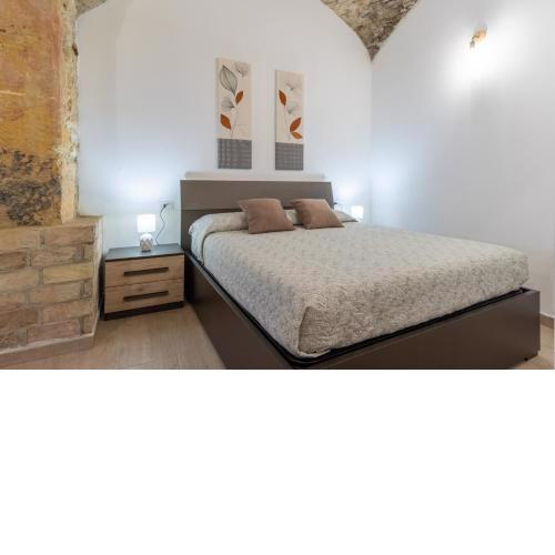 Casa Vacanza Home MAF