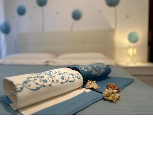 Casa vacanza Il Bacio del Mare