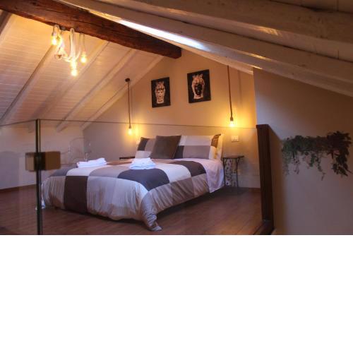 Casa vacanza Il Mandarino