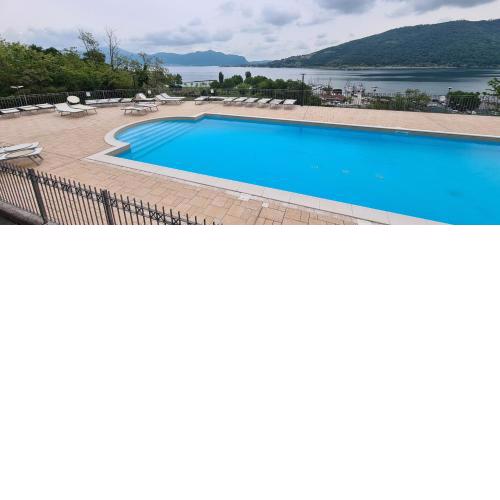 CASA VACANZA IL MUGHETTO