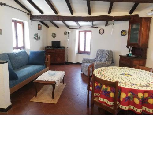 Casa Vacanza Il Mulino