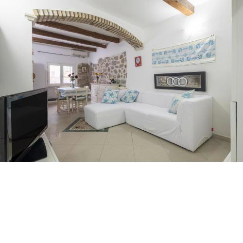 Casa Vacanza Il Murales
