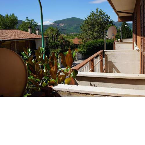 Casa Vacanza il Noce