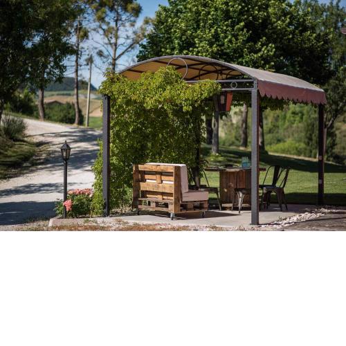 Casa Vacanza Il Tiglio